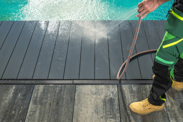 Best Affordable Power Washing  in Chesterton, IN