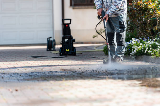 Best Pressure Washing Company Near Me  in Chesterton, IN