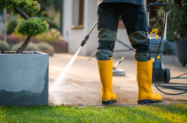 Best Pressure Washing Near Me  in Chesterton, IN